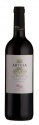 Artesa Organic Rioja 2019